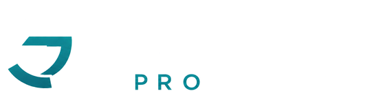 GMF Proservices