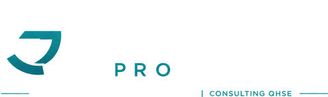 GMF Proservices